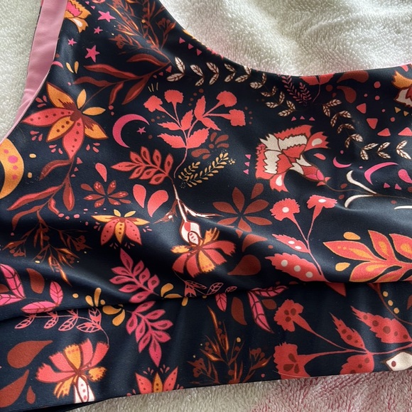 Kulani Kinis Bikini Set - Picture 2 of 5